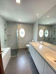 Gentle Villas (D11), Semi-Detached #532314331